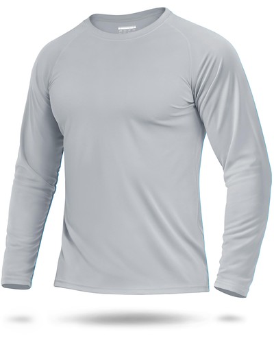 Rash guard per - guard,