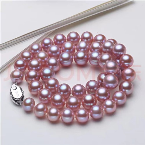 Stupenda collana perle - stupenda, di