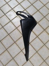 Carena Scocca Scudo Honda Vision 2017 2018 2019