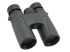 VORTEX Viper HD 8x42 binocolo