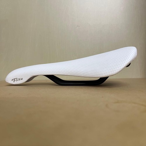 Selle italia flite 1990 white - 1990,