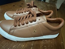 Polo Ralph Lauren Kids Sayer