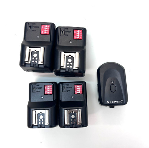 Lot neewer flash - flash, 1pcs