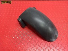 PARAFANGO ANTERIORE POSTERIORE SYM CITYCOM 300 ANNO 2014 SERIE 2007 2014