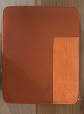 PIQUADRO PQ7 Collection