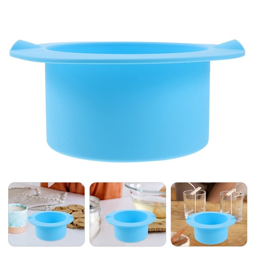 Scaldacera silicone - scaldacera,
