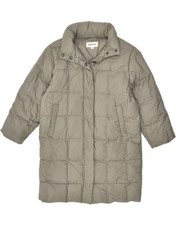 ALBERTO ASPESI Womens Hooded