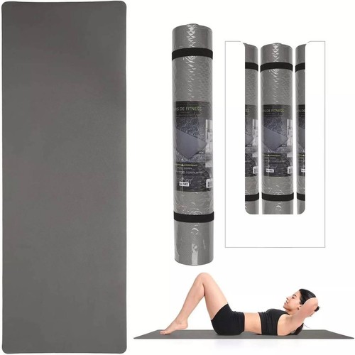 Tappetino yoga ginnastica - yoga,