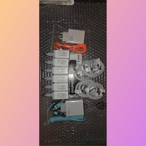 Lotto elettronica volt42 - elettronica, [