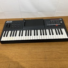 Akai Professional Synth