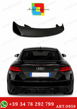 AUDI TT FV 8S 2015-2020