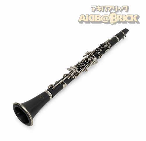 Chiavi yamaha ycl 853ii - chiavi, ycl-853ii