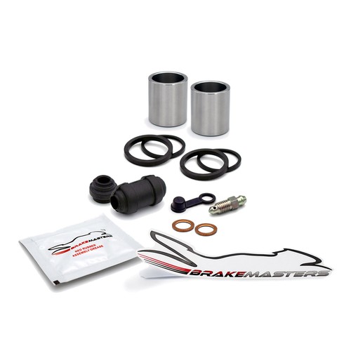 Kit revisione pinza - , freno