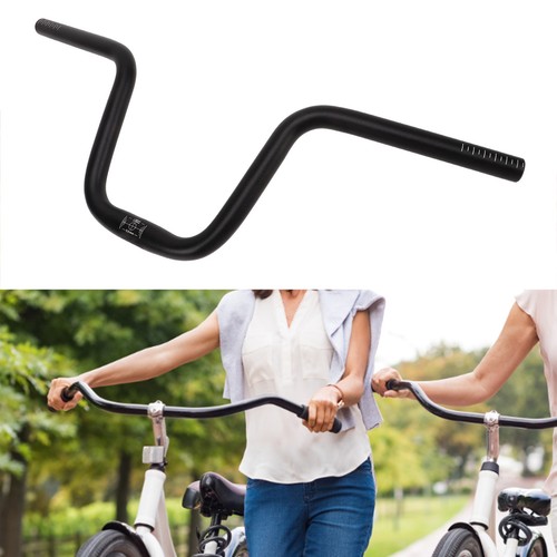 Manubrio mountain bike - 4, mm