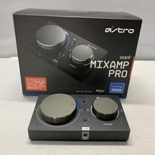 Astro MAPTR-002 MixAmp Pro TR