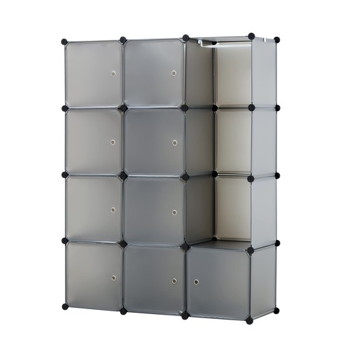 Baroni home armadio - baroni,