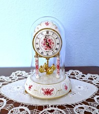 Orologio in