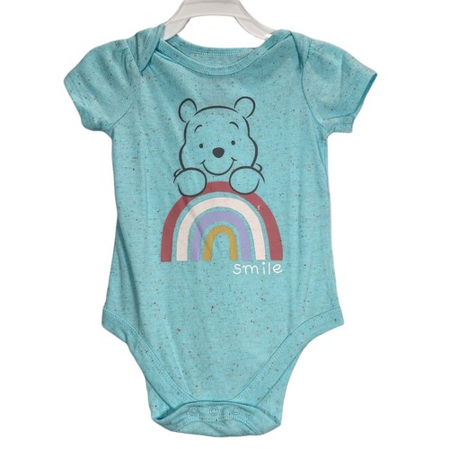 Tuta winnie the - winnie, pooh