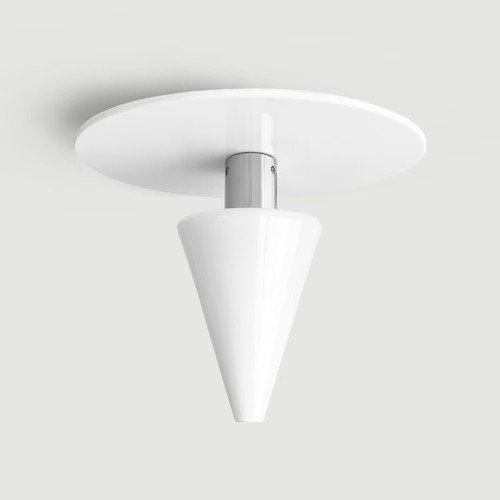 Artemide faretra 25 - faretra,