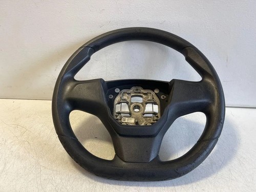 Volante peugeot expert furgon - volante,