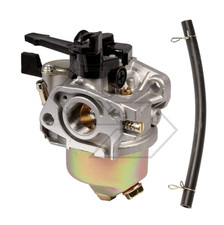 Carburatore adattabile per