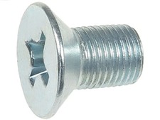 SRS4025S AS-PL Kit di