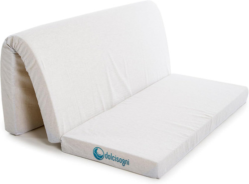 Materasso per divano - materasso, letto