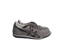 Sneakers Onitsuka Tiger