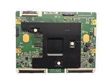 BN96-35161A / HV550QUBB11 /