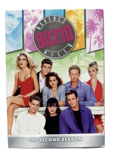 Beverly hills 90210 the - hills,,