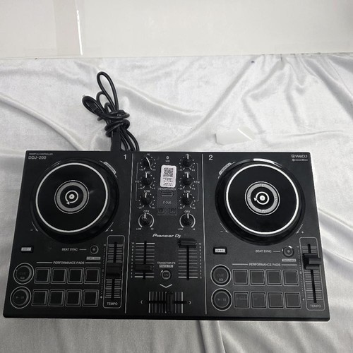 Pioneer electronics smart - pioneer,