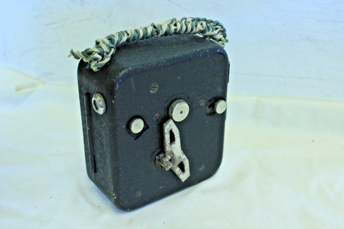 Fotocamera vintage pathe - fotocamera, scope