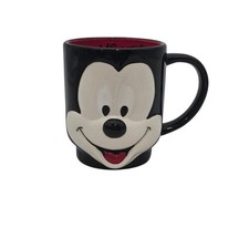 Disney jumping beans - disney,