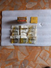 Fiat 600 epoca serie fasce