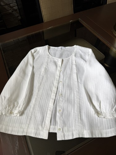 Frame blusa donna bianca - donna,