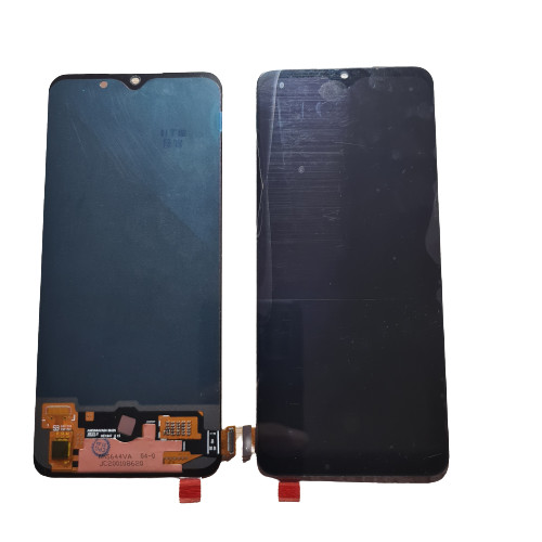 Display touch screen amoled - screen,