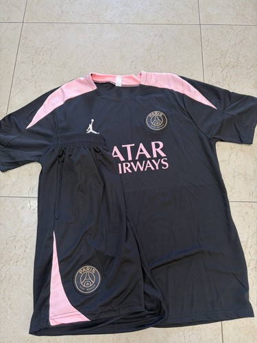 Completo psg - completo,