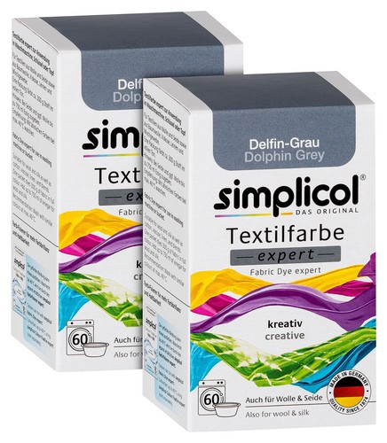 Expert tintura tessuti - tintura,