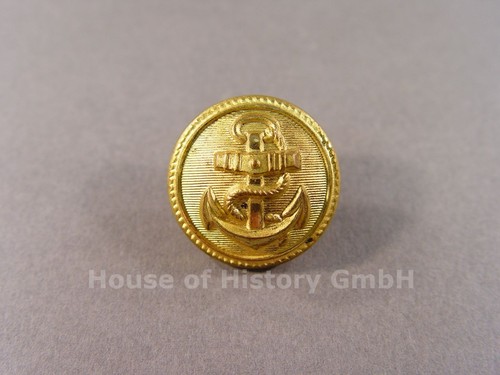 73178 kriegsmarine un - kriegsmarine,,
