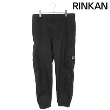 Prada SPH130 Re-nylon Cargo