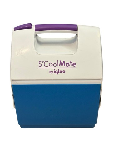 Vintage cool mate - vintage, s'cool
