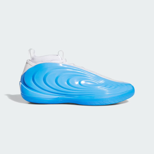 Adidas harden volume - volume, 10