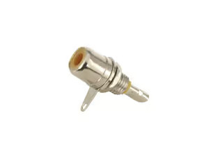 Impuls presa rca - s-impuls,