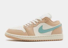 Scarpe basse da donna Air