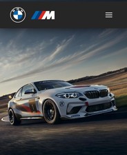 Cerchi bmw racing felgen - bmw,