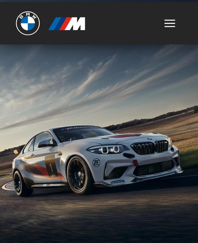 Cerchi bmw racing felgen - bmw,