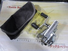 Mulinello da spinning Shimano