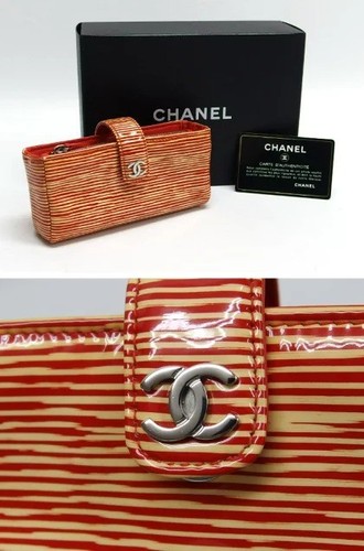 Pochette piccola chanel 14c - piccola,