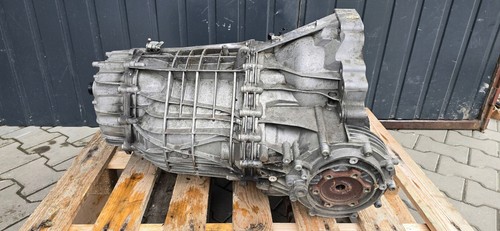 Audi tfsi cdn boîte - a4,