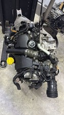 motore renault 1.5 dci sigla